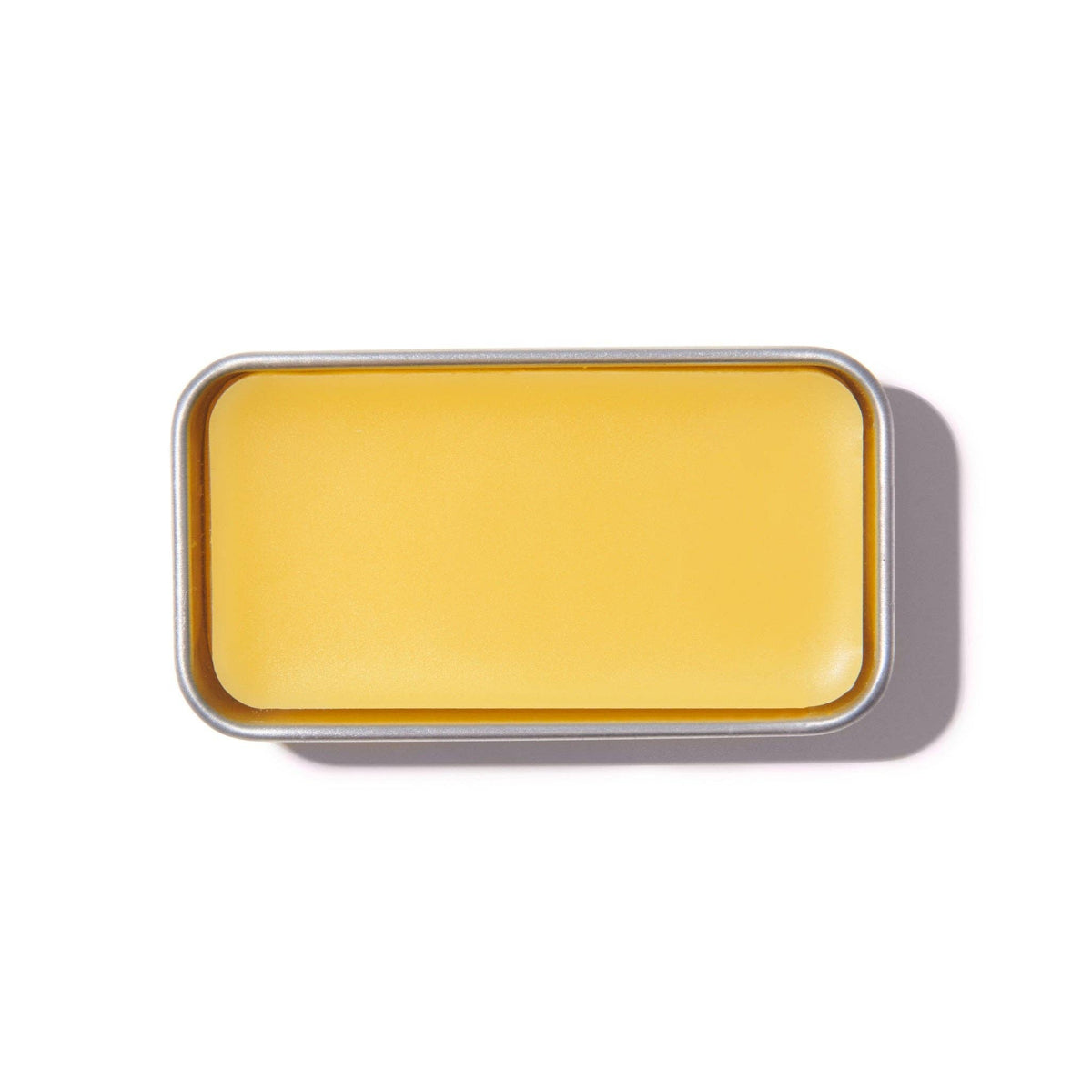 SOHMO Australian Beeswax Thread Conditioner / Floss Gloss