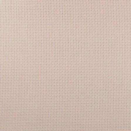 Platinum Zweigart Aida Cross Stitch Fabric - 18 Count