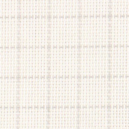 Easy Count Zweigart Aida Cross Stitch Fabric - 14 Count