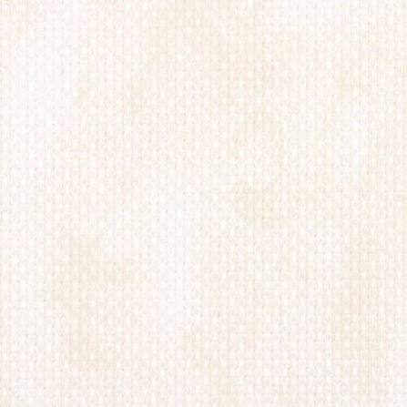 Vintage Country Cream Zweigart Aida Cross Stitch Fabric - 14 Count