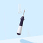 SOHMO Seam Ripper - Large Ergonomic Handle, Sharp Blade