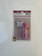 Birch Floss Winder