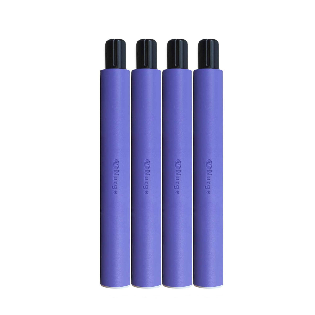 Nurge Snap Frame Extension Rod Pack