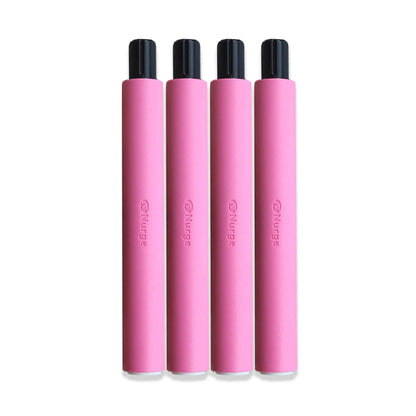 Nurge Snap Frame Extension Rod Pack