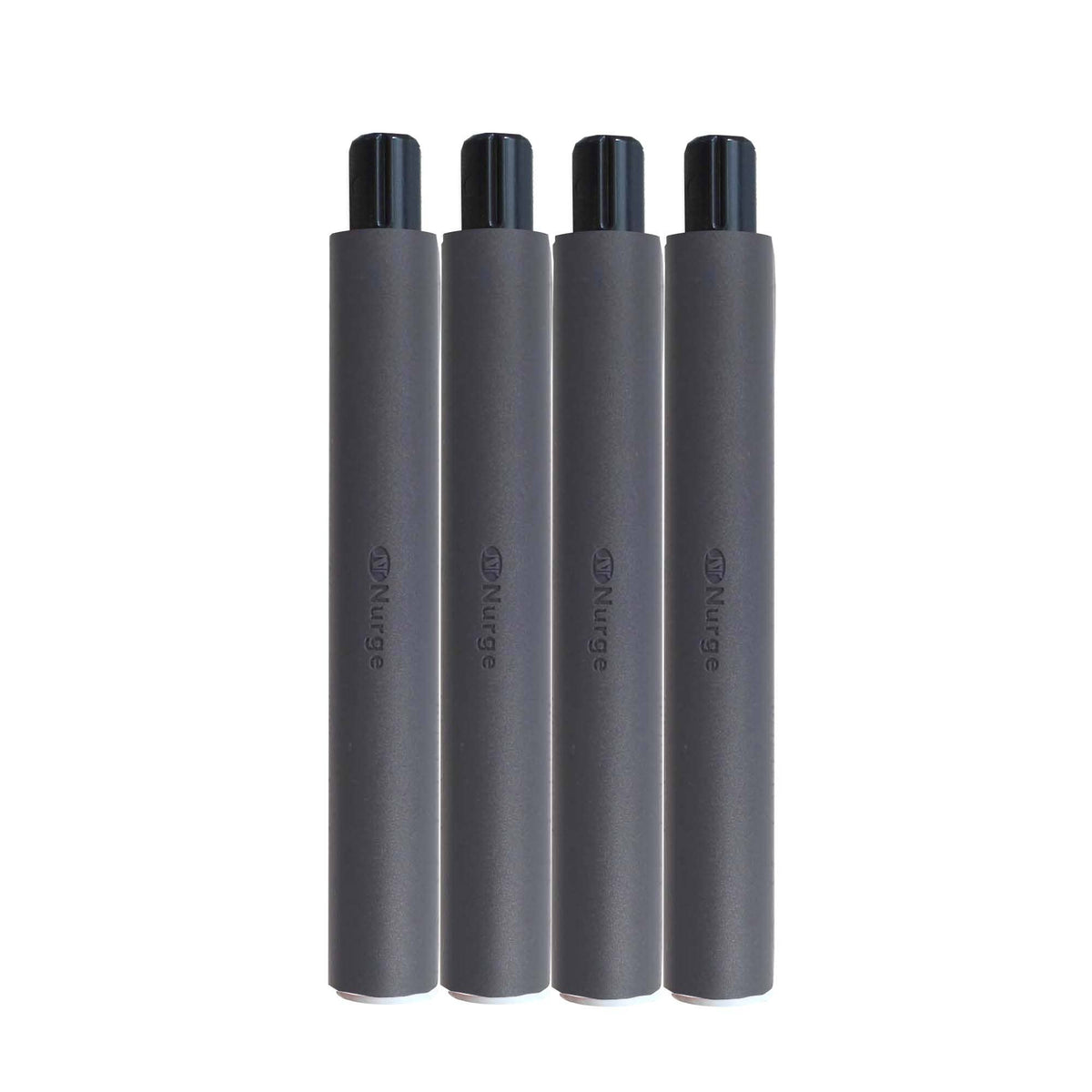 Nurge Snap Frame Extension Rod Pack