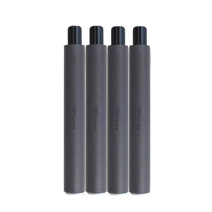 Nurge Snap Frame Extension Rod Pack