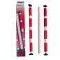 Nurge Spare Scroll Rods for the Nurge Stitchery Stand