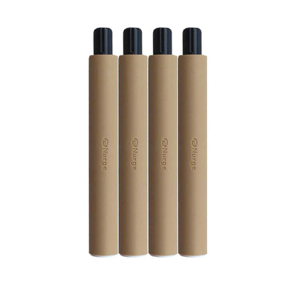 Nurge Snap Frame Extension Rod Pack