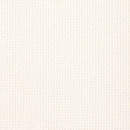 Antique White Zweigart Aida Cross Stitch Fabric - 14 Count