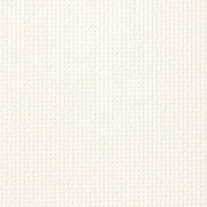 Antique White Zweigart Aida Cross Stitch Fabric - 14 Count