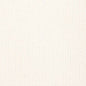 Antique White Zweigart Aida Cross Stitch Fabric - 14 Count
