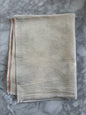 Tycho Picture This Plus Aida Cross Stitch Fabric - 18 Count