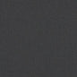 Chalkboard Black Wichelt Aida Cross Stitch Fabric - 14 Count
