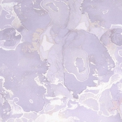 Amethyst DMC Aida Cross Stitch Fabric - 14 Count