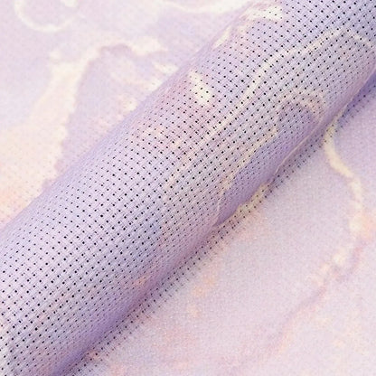 Amethyst DMC Aida Cross Stitch Fabric - 14 Count