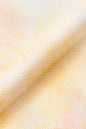 Sandstorm DMC Aida Cross Stitch Fabric - 14 Count