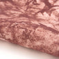 Brown Dyed Effect Fabric Flair Cross Stitch Fabric - 28 Count