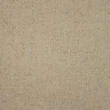 Floba Zweigart Aida Cross Stitch Fabric - 18 Count