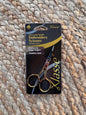 Klasse Extra Large Handle Embroidery Scissors
