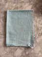 Glacier Picture This Plus Aida Cross Stitch Fabric - 18 Count