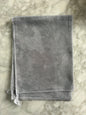 Nocturne Picture This Plus Aida Cross Stitch Fabric - 18 Count