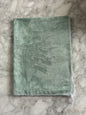 Jade Picture This Plus Aida Cross Stitch Fabric - 18 Count