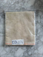 Milk & Honey Fiber on a Whim Aida Cross Stitch Fabric - 18 Count
