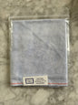Celestine Fiber on a Whim Aida Cross Stitch Fabric - 18 Count