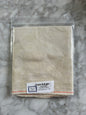 Cream & Sugar Fiber on a Whim Aida Cross Stitch Fabric - 18 Count