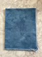 Twilight Picture This Plus Aida Cross Stitch Fabric - 18 Count