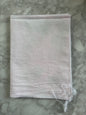 Petals Picture This Plus Aida Cross Stitch Fabric - 18 Count