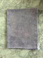 Pansy Picture This Plus Aida Cross Stitch Fabric - 18 Count