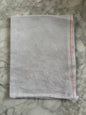 Oracle Picture This Plus Aida Cross Stitch Fabric - 18 Count