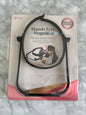 Sew Easy Hands Free Magnifier