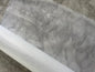 Lightweight Iron On Interfacing - 90 cm Wide (Sold by the 50 cm)
