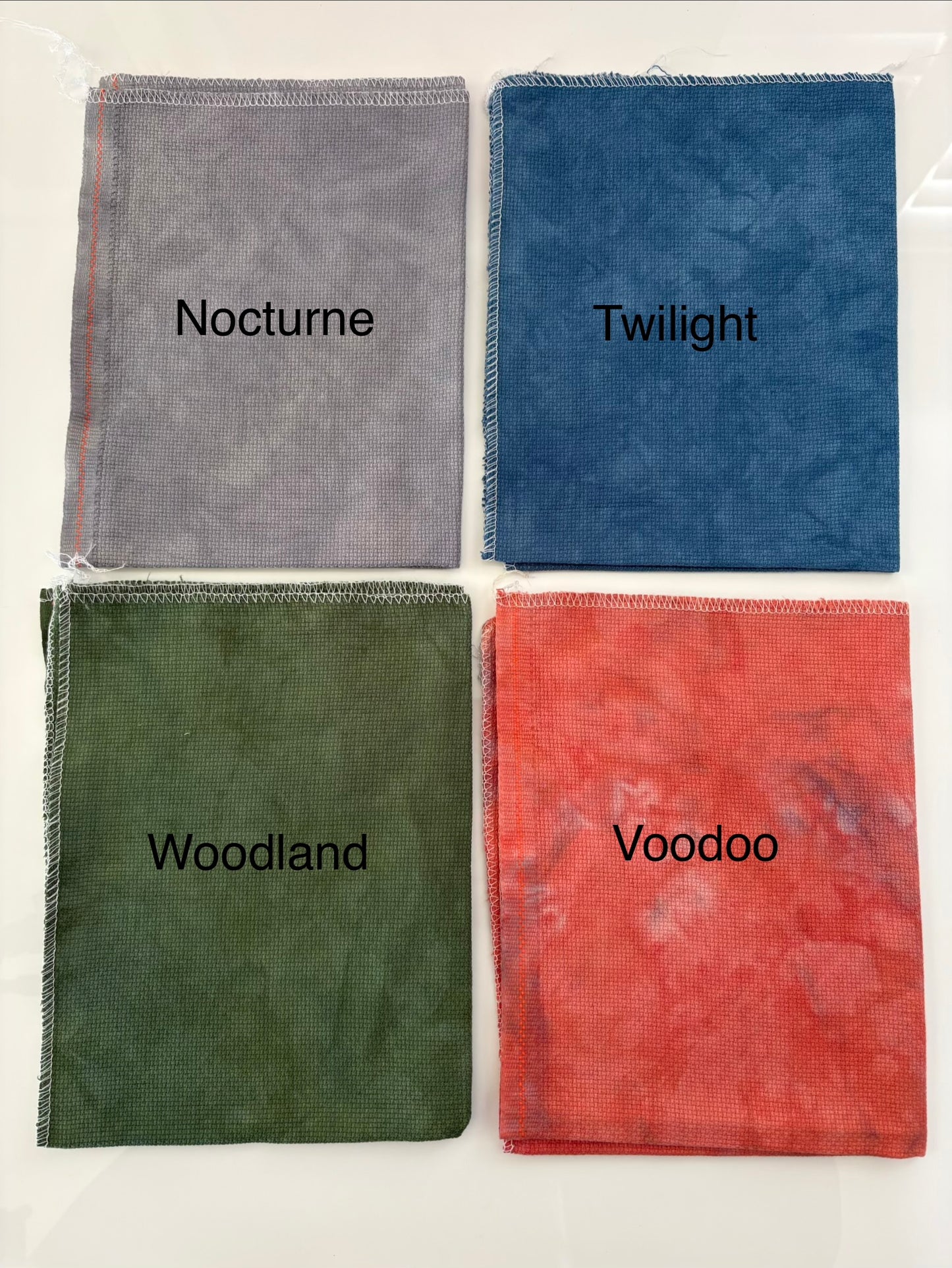Aida Fabric - 14 Count