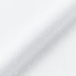 Iridescent DMC Aida Cross Stitch Fabric - 14 Count