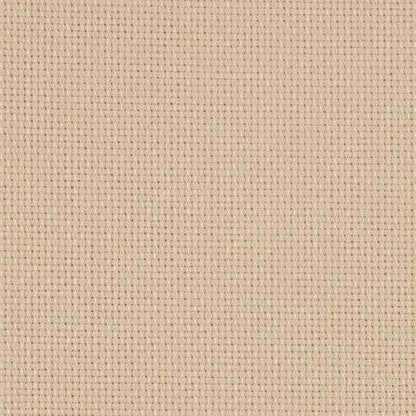 Lambswool Wichelt Aida Cross Stitch Fabric - 14 Count