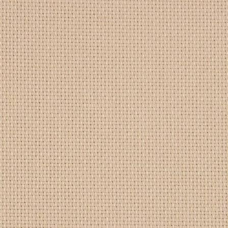 Lambswool Wichelt Aida Cross Stitch Fabric - 14 Count