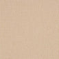 Lambswool Wichelt Aida Cross Stitch Fabric - 14 Count