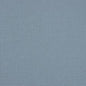 Light Antique Blue Zweigart Aida Cross Stitch Fabric - 18 Count
