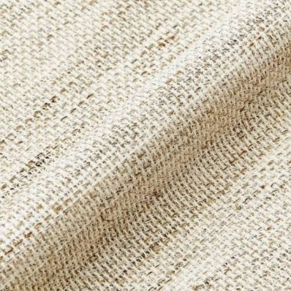 Ecru Linen DMC Aida Cross Stitch Fabric - 14 Count