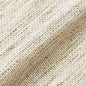 Ecru Linen DMC Aida Cross Stitch Fabric - 14 Count
