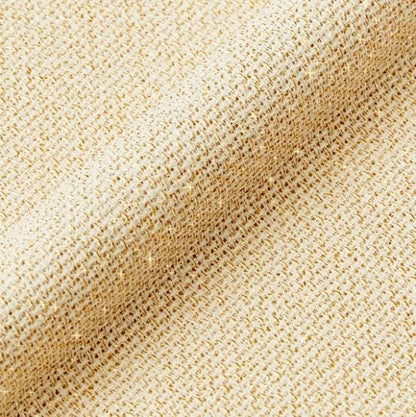 Metallic DMC Aida Cross Stitch Fabric - 14 Count