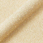 Metallic DMC Aida Cross Stitch Fabric - 14 Count