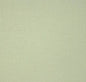 Mimosa Green Zweigart Aida Cross Stitch Fabric - 18 Count