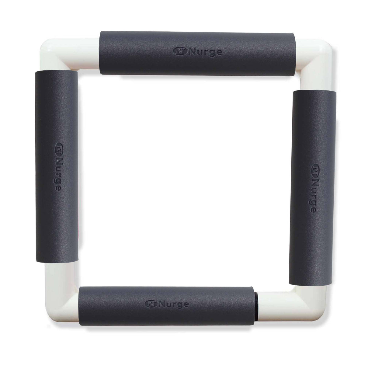 Nurge Embroidery Snap Frames