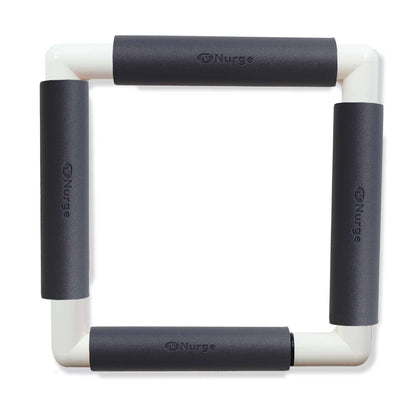 Nurge Embroidery Snap Frames