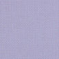 Peaceful Purple Wichelt Aida Cross Stitch Fabric - 14 Count