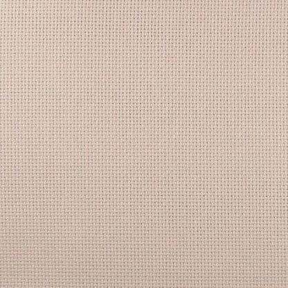 Platinum Zweigart Aida Cross Stitch Fabric - 18 Count